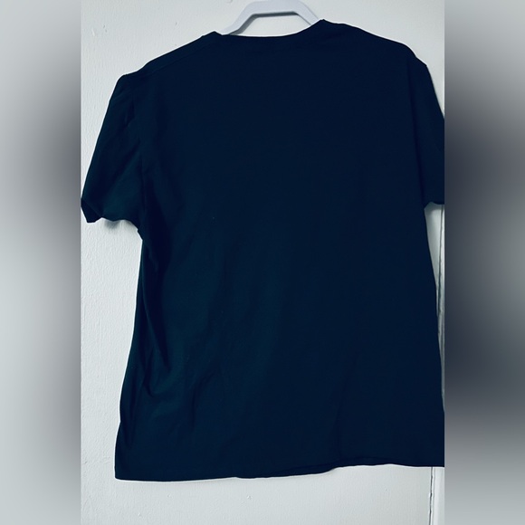 Michael Jackson Thriller T-shirt Sz XXL (Unisex) - Picture 3 of 4